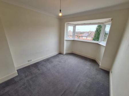 3 bedroom Semi-detached house to let in Clarence Road, Four Oaks, Sutton Coldfield, B74