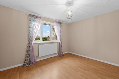 2 bedroom Terraced House for sale in Kestrel Close, Erdington, Birmingham, B23