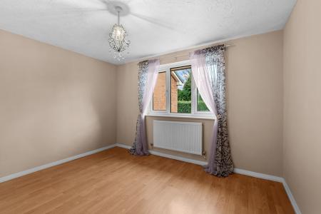 2 bedroom Terraced House for sale in Kestrel Close, Erdington, Birmingham, B23