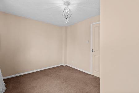 2 bedroom Terraced House for sale in Kestrel Close, Erdington, Birmingham, B23