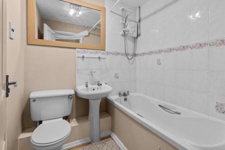 2 bedroom Terraced House for sale in Kestrel Close, Erdington, Birmingham, B23