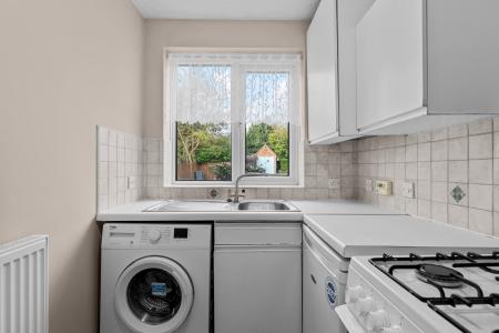 2 bedroom Terraced House for sale in Kestrel Close, Erdington, Birmingham, B23