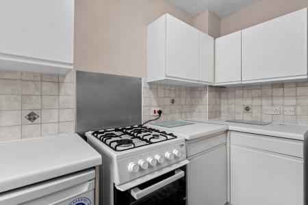 2 bedroom Terraced House for sale in Kestrel Close, Erdington, Birmingham, B23