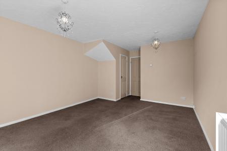 2 bedroom Terraced House for sale in Kestrel Close, Erdington, Birmingham, B23