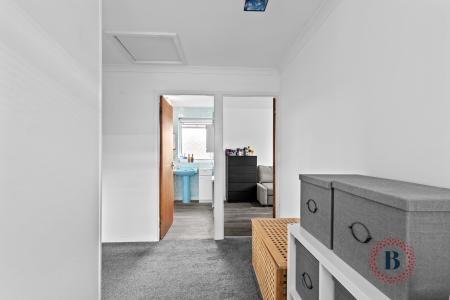 3 bedroom Detached house for sale in Wyndley Drive, Sutton Coldfield, Sutton Coldfield, B73