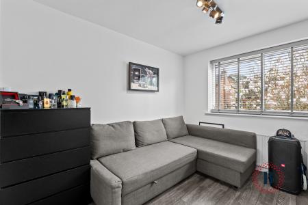 3 bedroom Detached house for sale in Wyndley Drive, Sutton Coldfield, Sutton Coldfield, B73