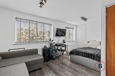 3 bedroom Detached house for sale in Wyndley Drive, Sutton Coldfield, Sutton Coldfield, B73