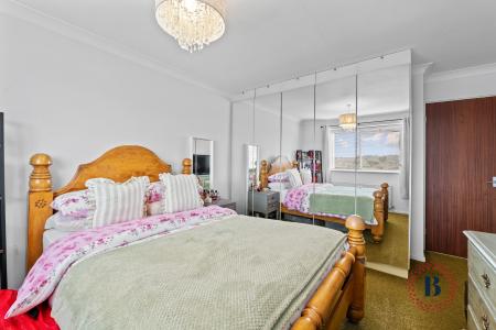 3 bedroom Detached house for sale in Wyndley Drive, Sutton Coldfield, Sutton Coldfield, B73