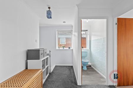 3 bedroom Detached house for sale in Wyndley Drive, Sutton Coldfield, Sutton Coldfield, B73