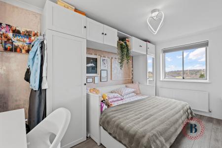 3 bedroom Detached house for sale in Wyndley Drive, Sutton Coldfield, Sutton Coldfield, B73