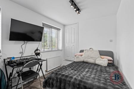 3 bedroom Detached house for sale in Wyndley Drive, Sutton Coldfield, Sutton Coldfield, B73