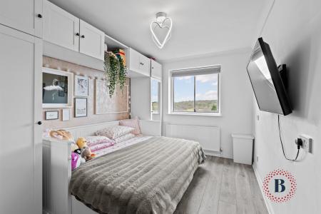 3 bedroom Detached house for sale in Wyndley Drive, Sutton Coldfield, Sutton Coldfield, B73