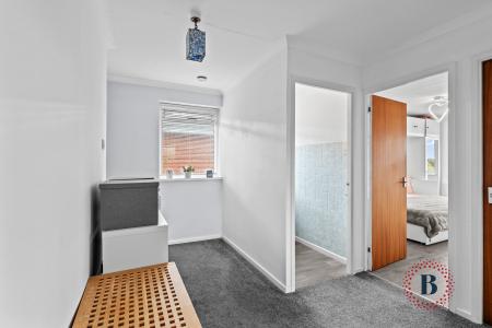 3 bedroom Detached house for sale in Wyndley Drive, Sutton Coldfield, Sutton Coldfield, B73