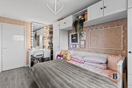 3 bedroom Detached house for sale in Wyndley Drive, Sutton Coldfield, Sutton Coldfield, B73