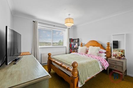 3 bedroom Detached house for sale in Wyndley Drive, Sutton Coldfield, Sutton Coldfield, B73