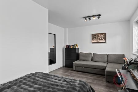 3 bedroom Detached house for sale in Wyndley Drive, Sutton Coldfield, Sutton Coldfield, B73