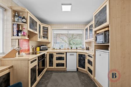 3 bedroom Detached house for sale in Wyndley Drive, Sutton Coldfield, Sutton Coldfield, B73