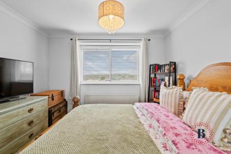 3 bedroom Detached house for sale in Wyndley Drive, Sutton Coldfield, Sutton Coldfield, B73