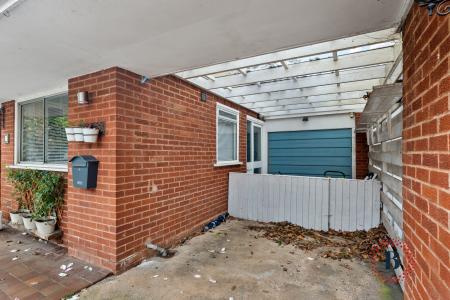 3 bedroom Detached house for sale in Wyndley Drive, Sutton Coldfield, Sutton Coldfield, B73