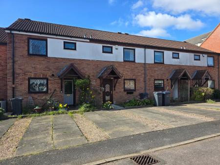 Chester Road, Sutton Coldfield, B73