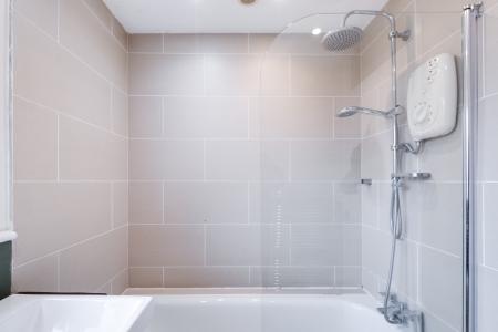 3 bedroom Terraced House for sale in Teddington Close, Boldmere, Sutton Coldfield, B73