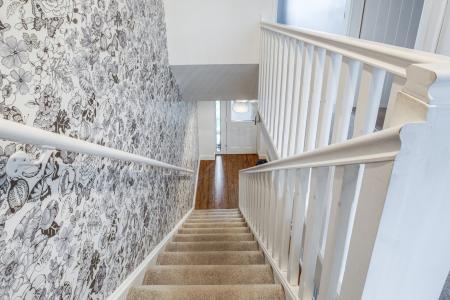 3 bedroom Terraced House for sale in Teddington Close, Boldmere, Sutton Coldfield, B73