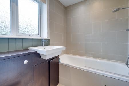 3 bedroom Terraced House for sale in Teddington Close, Boldmere, Sutton Coldfield, B73