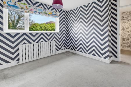 3 bedroom Terraced House for sale in Teddington Close, Boldmere, Sutton Coldfield, B73