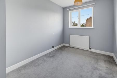 3 bedroom Terraced House for sale in Teddington Close, Boldmere, Sutton Coldfield, B73