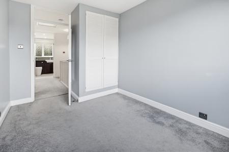 3 bedroom Terraced House for sale in Teddington Close, Boldmere, Sutton Coldfield, B73