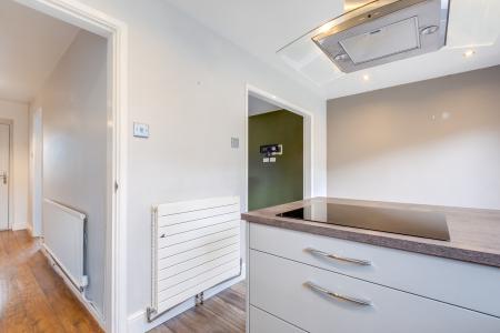 3 bedroom Terraced House for sale in Teddington Close, Boldmere, Sutton Coldfield, B73