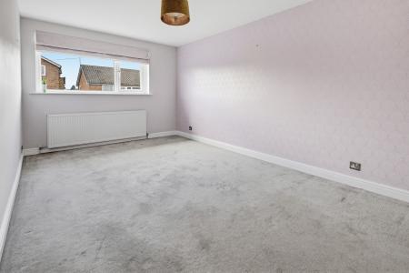 3 bedroom Terraced House for sale in Teddington Close, Boldmere, Sutton Coldfield, B73