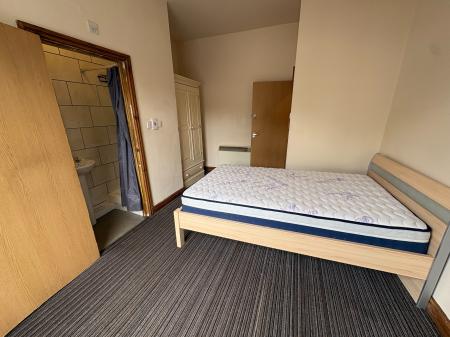 1 bedroom Flat to let in Harrison Road, Erdington, Birmingham, B24