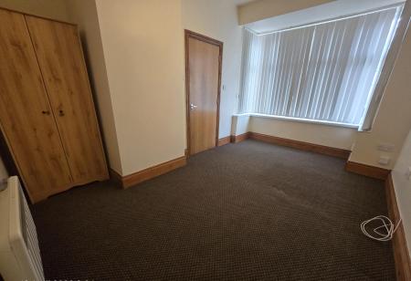 1 bedroom Flat to let in Harrison Road, Erdington, Birmingham, B24