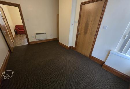 1 bedroom Flat to let in Harrison Road, Erdington, Birmingham, B24