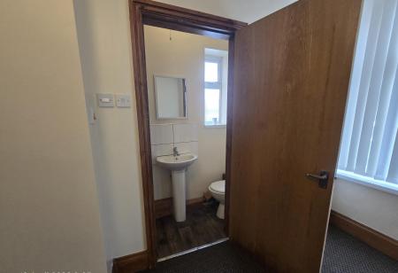 1 bedroom Flat to let in Harrison Road, Erdington, Birmingham, B24