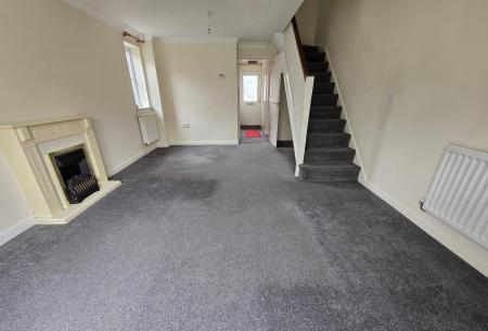 2 bedroom Semi-detached house to let in Marlpit Rise, Sutton Coldfield, B75