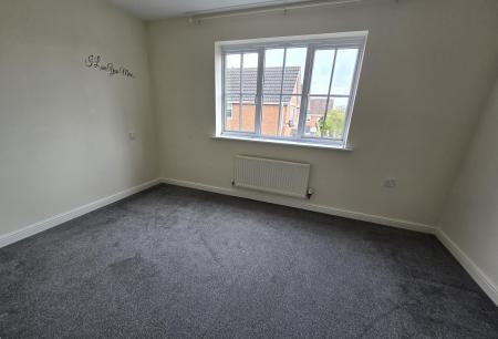 2 bedroom Semi-detached house to let in Marlpit Rise, Sutton Coldfield, B75