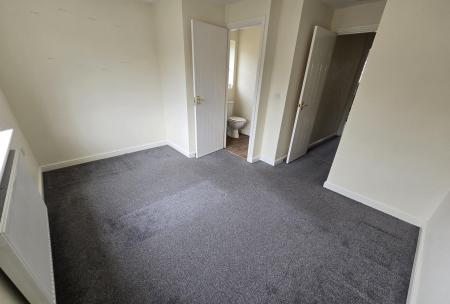 2 bedroom Semi-detached house to let in Marlpit Rise, Sutton Coldfield, B75