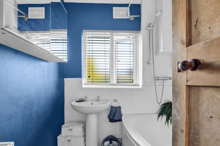 5 bedroom Detached house for sale in Holifast Road, Wylde Green, Sutton Coldfield, B72