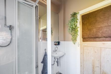 5 bedroom Detached house for sale in Holifast Road, Wylde Green, Sutton Coldfield, B72