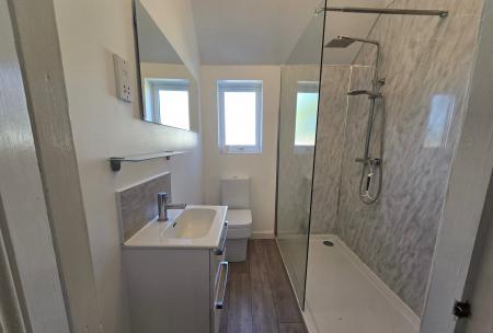 4 bedroom Semi-detached house to let in Boldmere Road, Boldmere, Sutton Coldfield, B73