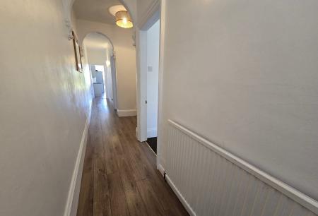 4 bedroom Semi-detached house to let in Boldmere Road, Boldmere, Sutton Coldfield, B73