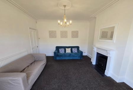 4 bedroom Semi-detached house to let in Boldmere Road, Boldmere, Sutton Coldfield, B73