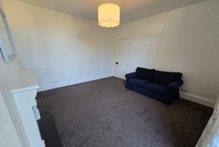 4 bedroom Semi-detached house to let in Boldmere Road, Boldmere, Sutton Coldfield, B73