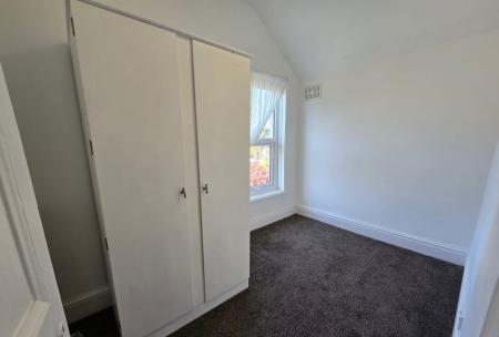 4 bedroom Semi-detached house to let in Boldmere Road, Boldmere, Sutton Coldfield, B73
