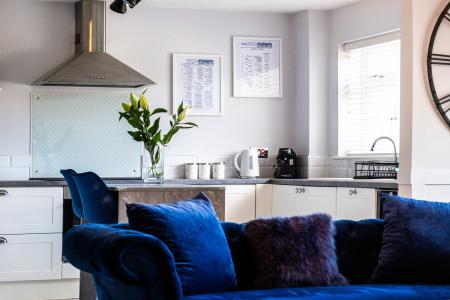 2 bedroom Flat to let in 192 Birmingham Road, Wylde Green, Sutton Coldfield, B72