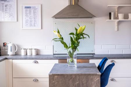2 bedroom Flat to let in 192 Birmingham Road, Wylde Green, Sutton Coldfield, B72
