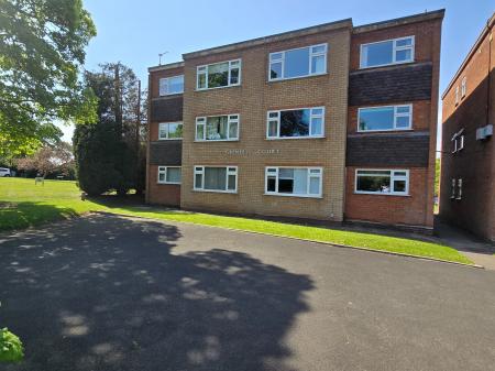 192 Birmingham Road, Wylde Green, Sutton Coldfield, B72
