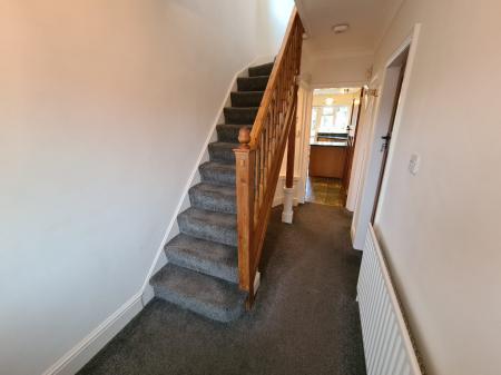 3 bedroom Semi-detached house for sale in Clarence Road, Four Oaks, Sutton Coldfield, B74
